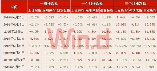 2024年11月6日 第42页