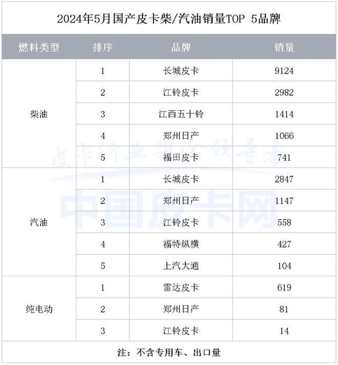 2024新奥免费看的资料,拓展解答解释落实_SE版34.933