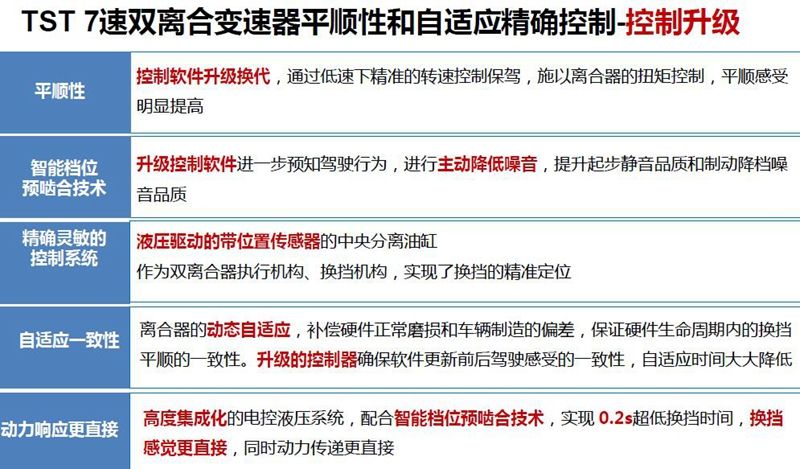 新奥精准免费资料提供,适应解答解释落实_运动版52.246